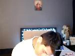 angelito1a bongacams livecam show performer room profile