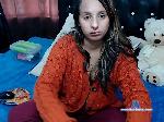 SweetVannesa bongacams livecam show performer room profile