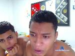 BTSBOYS100i bongacams livecam show performer room profile