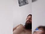 BigIvannn bongacams livecam show performer room profile
