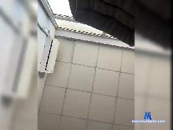 Suetolog-porno bongacams live cam performer profile