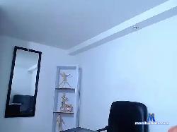 Riiky- bongacams live cam performer profile