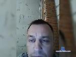 Goodket bongacams livecam show performer room profile