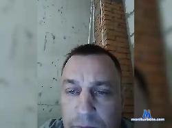 Goodket bongacams live cam performer profile