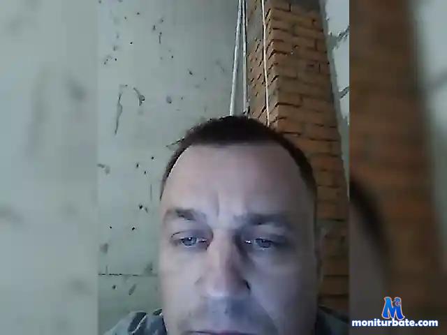 Goodket bongacams performer male