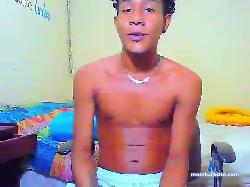 DirtyshowX bongacams live cam performer profile