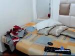 BuffyHazel bongacams livecam show performer room profile