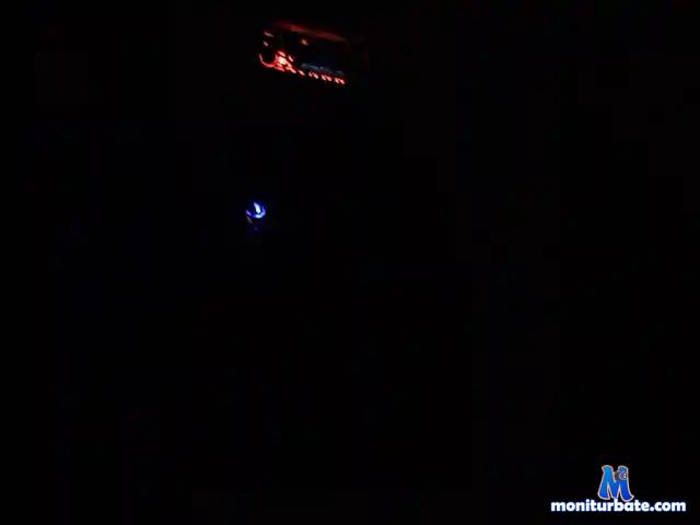 ZeroTwoa bongacams performer male