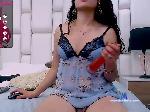 SaraRoux bongacams livecam show performer room profile