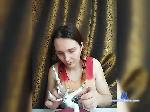loveyou5777 bongacams livecam show performer room profile