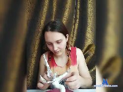loveyou5777 bongacams live cam performer profile