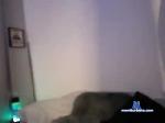 spunundersun bongacams livecam show performer room profile