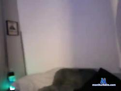 spunundersun bongacams live cam performer profile