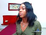 Alissasex bongacams livecam show performer room profile