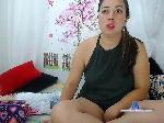 sexyduohot bongacams livecam show performer room profile