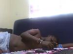 Emris23 bongacams livecam show performer room profile