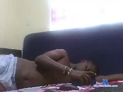 Emris23 bongacams live cam performer profile
