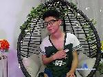 Nicksteven bongacams livecam show performer room profile