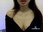 Sweet-Dasha bongacams livecam show performer room profile
