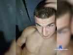 Wolkos1 bongacams livecam show performer room profile