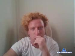 B-ry bongacams live cam performer profile