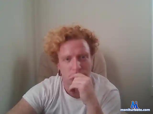 B-ry bongacams performer male