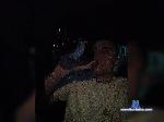 LuxTommy bongacams livecam show performer room profile