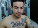 bogartlewis bongacams livecam show performer room profile