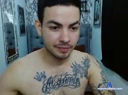 bogartlewis bongacams live cam performer profile