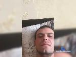 Georg124 bongacams livecam show performer room profile