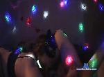 paraprosity bongacams livecam show performer room profile