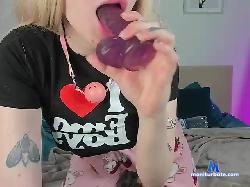 nastyakitty bongacams live cam performer profile
