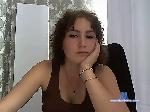 Venera-1 bongacams livecam show performer room profile