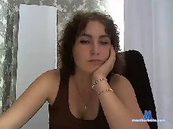 Venera-1 bongacams live cam performer profile