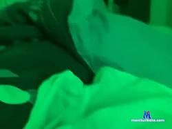 bcpapii bongacams live cam performer profile