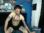 NICOLAS-GREYY bongacams livecam show performer room profile