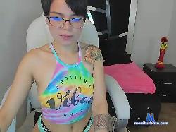 reiven-brown bongacams live cam performer profile