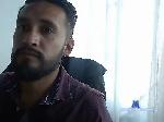 hefestolord bongacams livecam show performer room profile