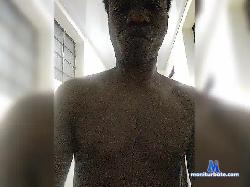 wilian03 bongacams live cam performer profile