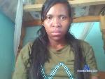amandedouce bongacams livecam show performer room profile