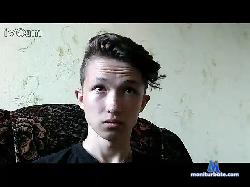 boeleo bongacams live cam performer profile