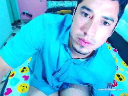 LOIS-SEXX bongacams live cam performer profile