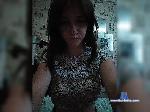 MillanaJee bongacams livecam show performer room profile