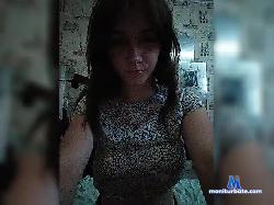 MillanaJee bongacams live cam performer profile