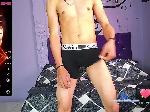 HectorRiivero bongacams livecam show performer room profile
