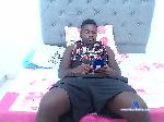 LiamHoorny bongacams livecam show performer room profile