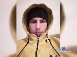 NathanXMan bongacams livecam show performer room profile