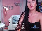 KatieWebster bongacams livecam show performer room profile