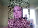 shalynkrutoy bongacams livecam show performer room profile