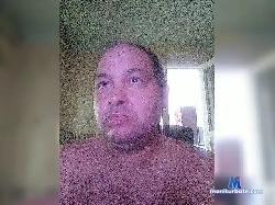 shalynkrutoy bongacams live cam performer profile